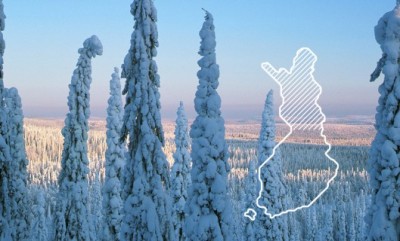 lapland2-529x320