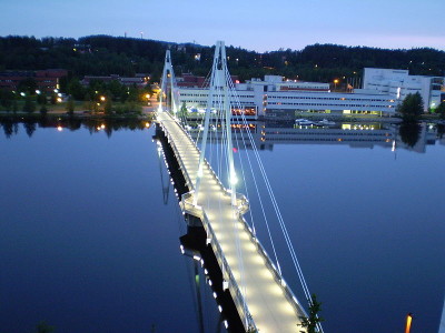 Jyvaskyla