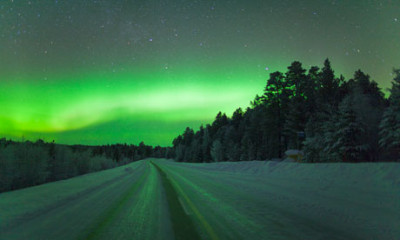 Northern-Lights-Finland-007